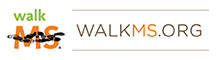 MDM Walk Signature 2013
