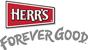 Herrs Forever Good