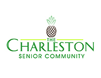 The Charleston Senior Community