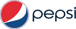 MDM Pepsi 09 Logo