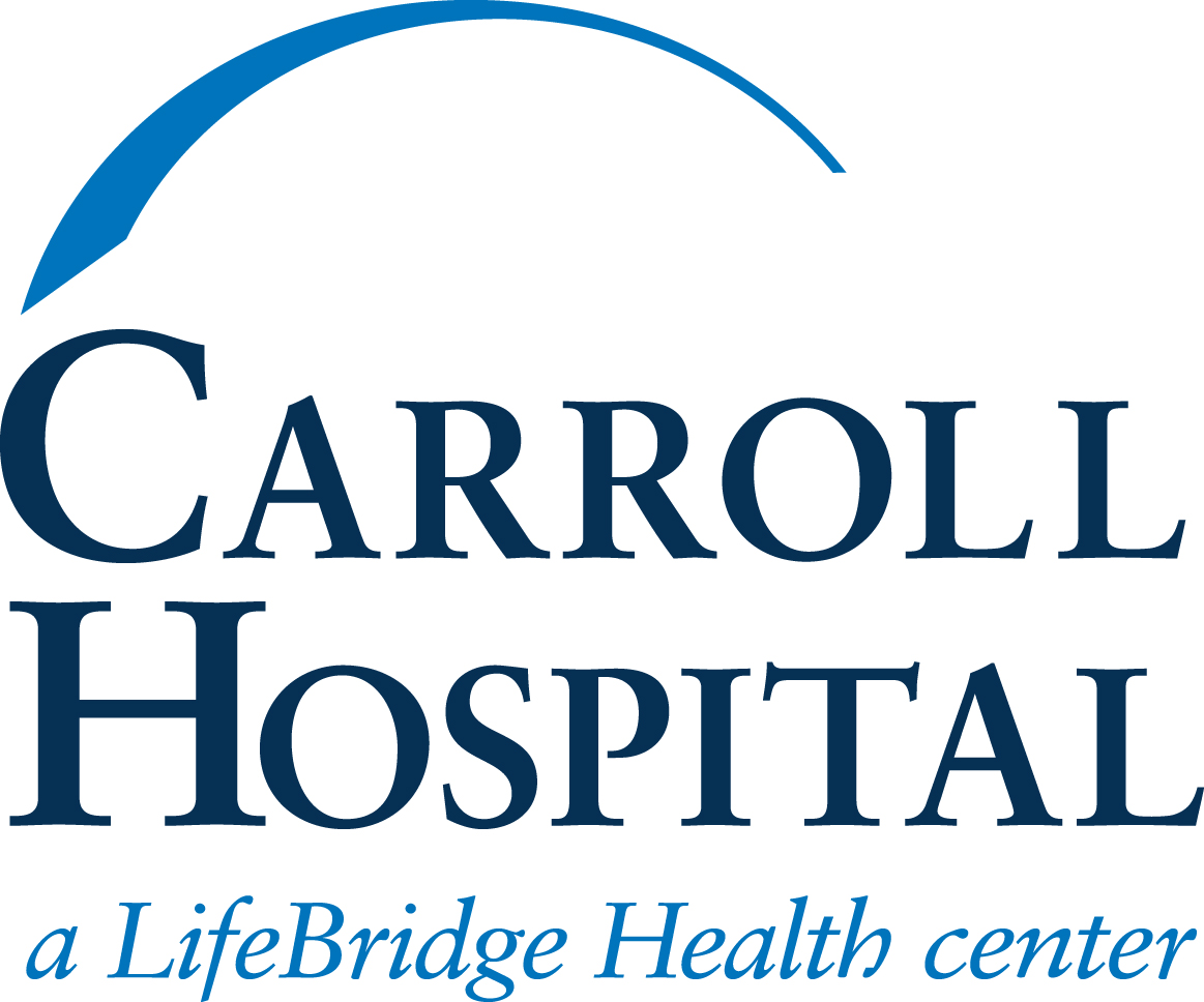 Carroll Hospital Logo - color highres.jpg