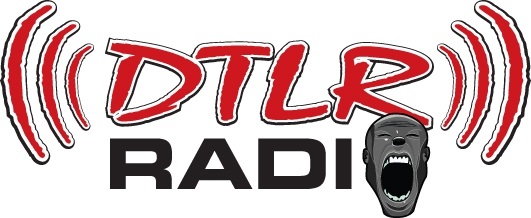 DTLR Radio Logo White.jpg