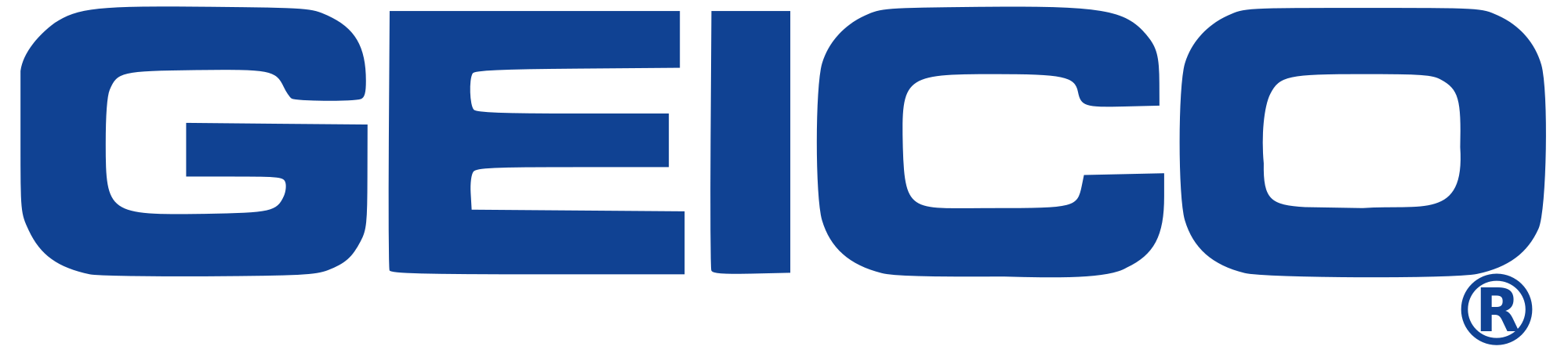 Geico_Logo.svg.png