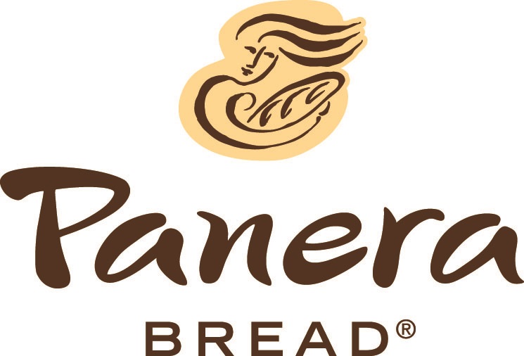 mdm panera bread new logo