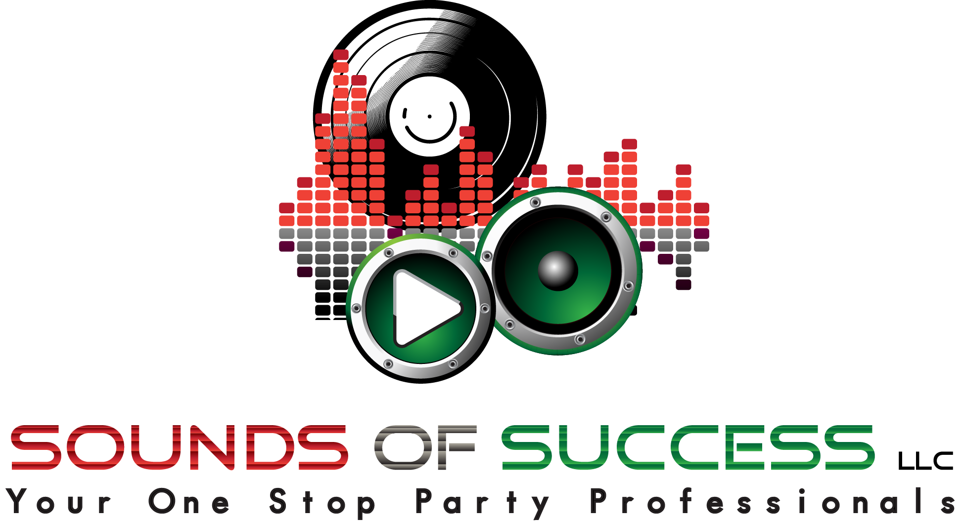 Sounds_of_Success_LLC_HQ.png