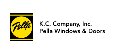 KCN Pella Windows