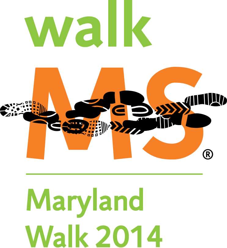 mdm walk logo 2014